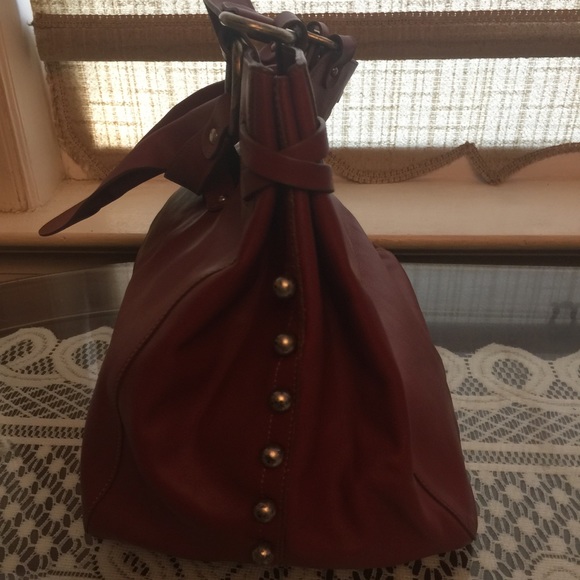 Lamarthe tote bag - Picture 5 of 8